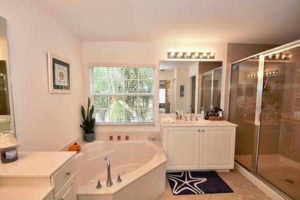 Greystone, 7955 Picklewood Park Dr, Boynton Beach, Florida 33437, image 2