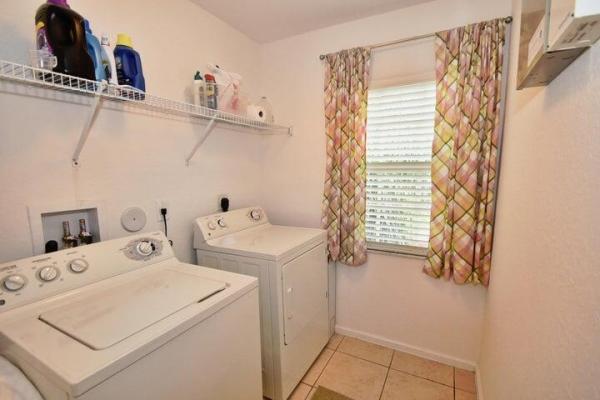 Greystone, 7955 Picklewood Park Dr, Boynton Beach, Florida 33437, image 1
