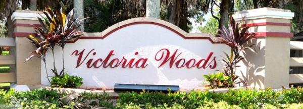 Victoria Woods, 5704 Dewberry Way, West Palm Beach, Florida 33415, image 1