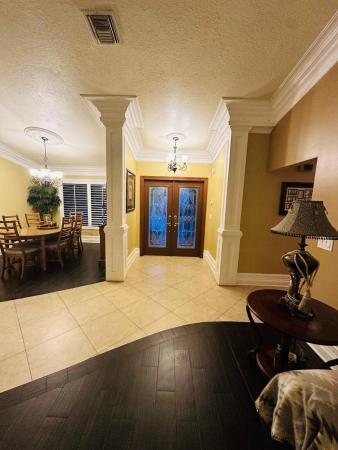 Boulevard Woods West, 5501 NW 81st Ter, Lauderhill, Florida 33351, image 1