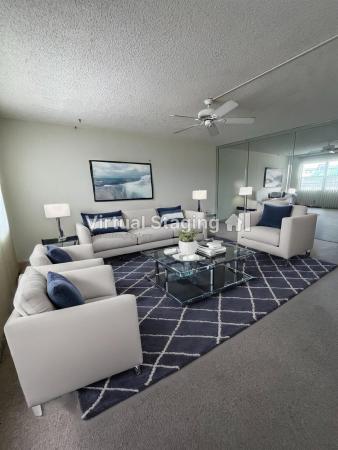 Wolverton At Century Village, 3033 Wolverton B, Boca Raton, Florida 33434, image 1
