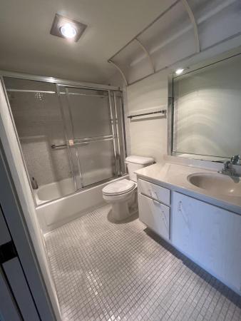 Wolverton At Century Village, 3033 Wolverton B, Boca Raton, Florida 33434, image 3