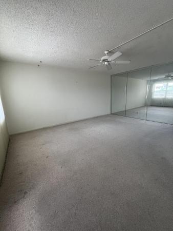Wolverton At Century Village, 3033 Wolverton B, Boca Raton, Florida 33434, image 1