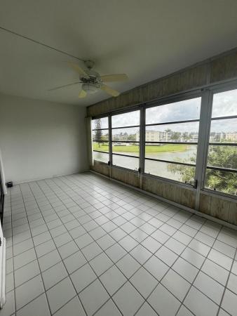 Wolverton At Century Village, 3033 Wolverton B, Boca Raton, Florida 33434, image 2