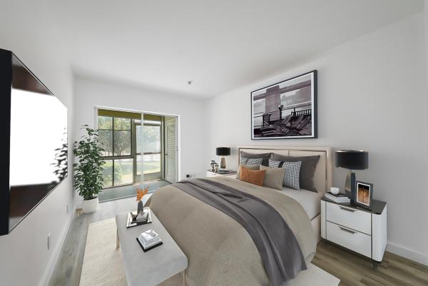 Murry Hills, 2920 Cynthia Ln #102, Lake Worth Beach, Florida 33461, image 3