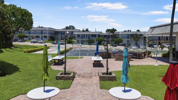 Murry Hills, 2920 Cynthia Ln #102, Lake Worth Beach, Florida 33461, image 2