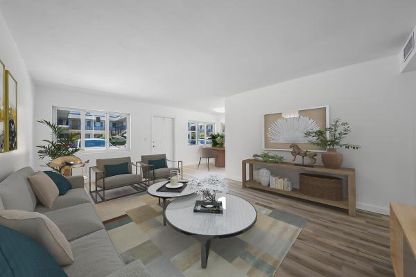 Murry Hills, 2920 Cynthia Ln #102, Lake Worth Beach, Florida 33461, image 1