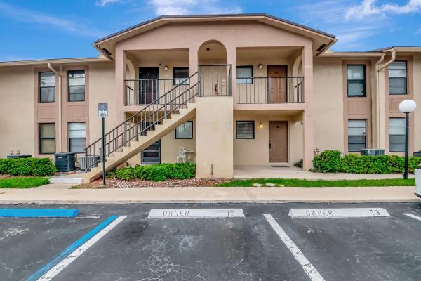 Boca Cove, 9431 Boca Cove Cir #1003, Boca Raton, Florida 33428, image 1