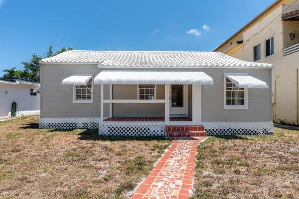 Tarpon River, 500 SW 10th St, Fort Lauderdale, Florida 33315, image 1