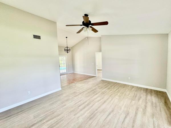 Cashmere Cove, 2602 SW Union Ter, Port St. Lucie, Florida 34953, image 1
