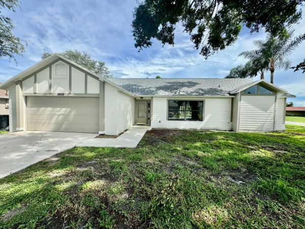 Cashmere Cove, 2602 SW Union Ter, Port St. Lucie, Florida 34953, image 2