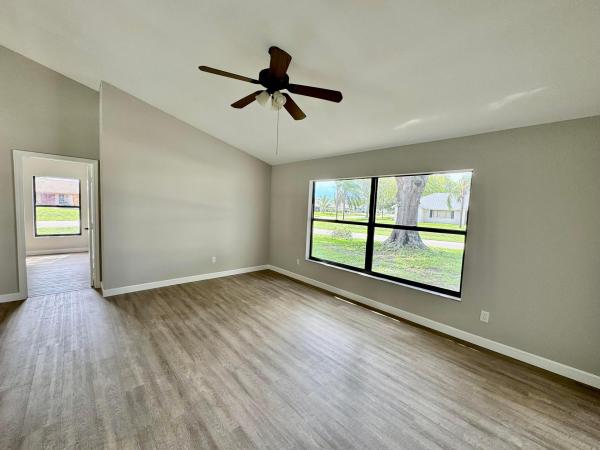 Cashmere Cove, 2602 SW Union Ter, Port St. Lucie, Florida 34953, image 3