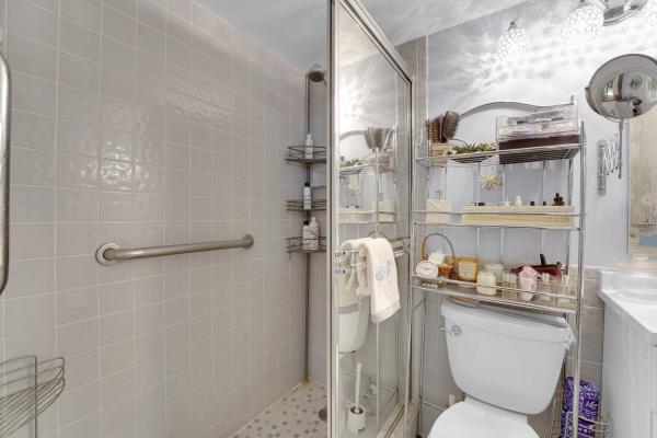 Southampton At Century Village, 408 Southampton A, West Palm Beach, Florida 33417, image 2