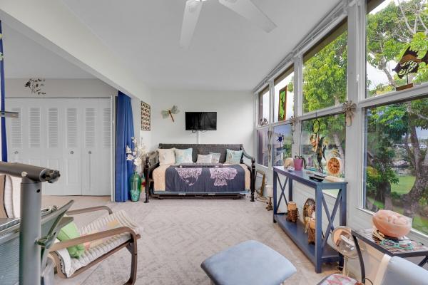 Southampton At Century Village, 408 Southampton A, West Palm Beach, Florida 33417, image 1