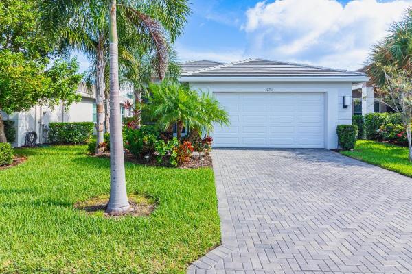 Valencia Cay At Riverland, 10781 SW Sunray St, Port St. Lucie, Florida 34987, image 1