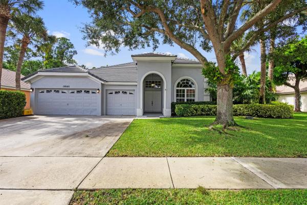 Hidden Creek At Binks Forest, 15646 Bent Creek Rd, Wellington, Florida 33414, image 1