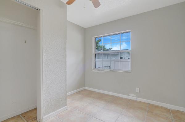 Bonnyview, 950 York St, West Palm Beach, Florida 33401, image 3