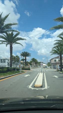 Classic Landing, 989 NW 156th Ave, Pembroke Pines, Florida 33028, image 1