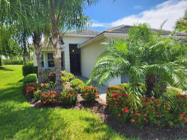 Valencia Cay At Riverland, 11650 SW Golden Falls Ln, Port St. Lucie, Florida 34987, image 1