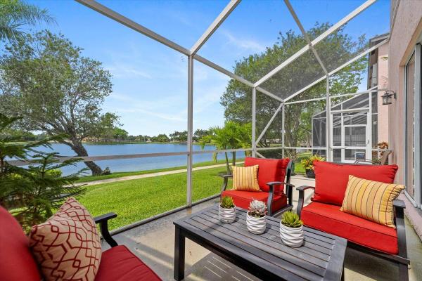 Pelican Key At Wellington's Edge, 10762 Pelican Dr, Wellington, Florida 33414, image 1