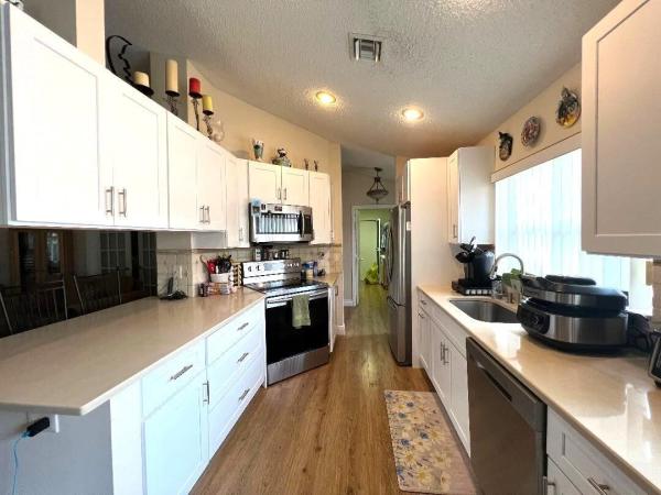 Palm Beach Bath & Tennis, 5231 Grande Palm Cir, Delray Beach, Florida 33484, image 1
