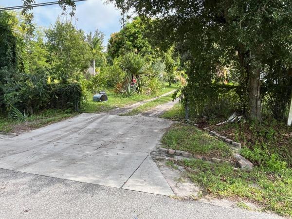 Fleming Park, 4615 Evans Ln, West Palm Beach, Florida 33415, image 2