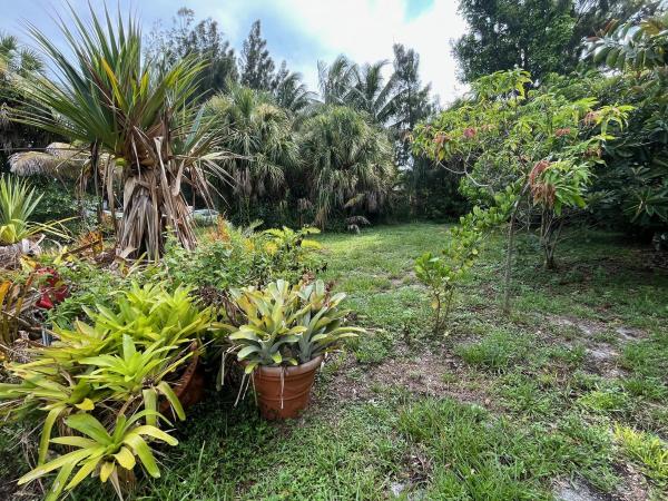 Fleming Park, 4615 Evans Ln, West Palm Beach, Florida 33415, image 3