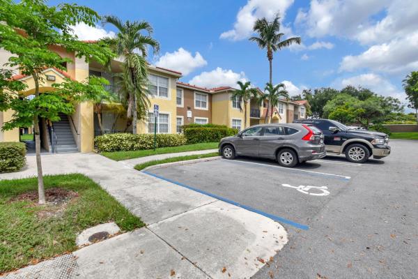 Murano At Delray Beach, 15015 Michelangelo Blvd #202, Delray Beach, Florida 33446, image 1