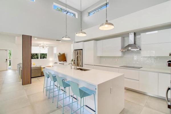 Palm Beach Farms, 736 Marshall Rd, West Palm Beach, Florida 33413, image 1