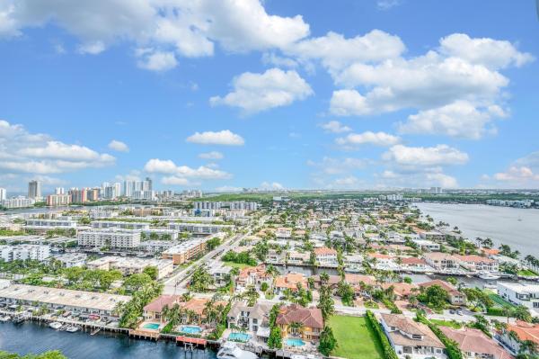 1000 Island Boulevard, 1000 E Island Blvd #2703, Aventura, Florida 33160, image 1