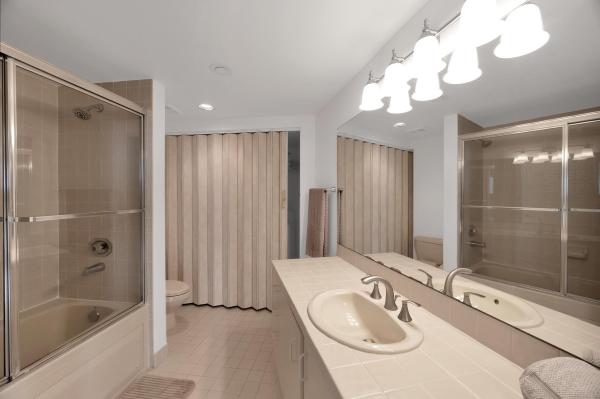 1000 Island Boulevard, 1000 W Island Blvd #2703, Aventura, Florida 33160, image 3