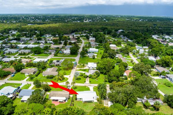 River Park, 501 Coconut Ave, Port St. Lucie, Florida 34952, image 1