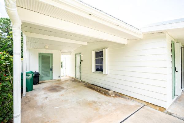River Park, 501 Coconut Ave, Port St. Lucie, Florida 34952, image 2