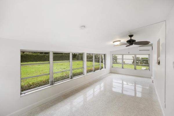 River Park, 501 Coconut Ave, Port St. Lucie, Florida 34952, image 3