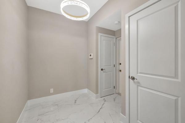 Vizcaya Towers At Palm-Aire, 4106 W Palm Aire Dr #63a, Pompano Beach, Florida 33069, image 1