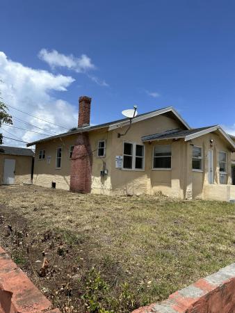 Palm Beach North, 417 16th St, West Palm Beach, Florida 33407, image 1