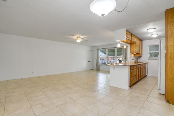 230 High Point Ct #C, Boynton Beach, Florida 33435, image 1