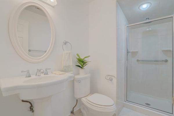 230 High Point Ct #C, Boynton Beach, Florida 33435, image 2