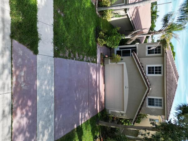 Princeton Place At Gables End, 4684 Concordia Ln, Boynton Beach, Florida 33436, image 1