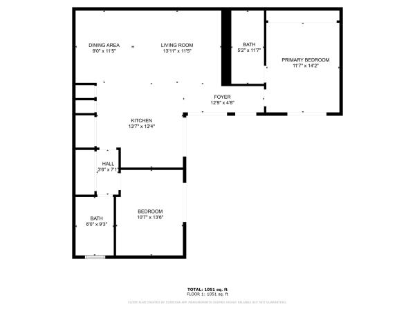 Sun Terrace At Lake Catherine, 4202 Ridgewood Ct, Palm Beach Gardens, Florida 33403, image 2