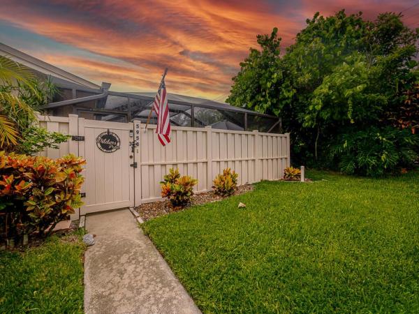 Westwood Gardens, 5958 Golden Eagle Cir, Palm Beach Gardens, Florida 33418, image 1