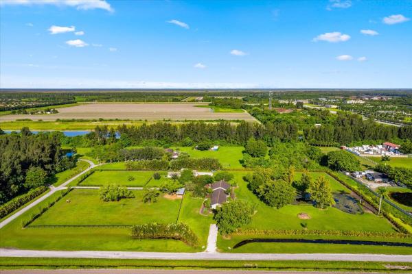 Palm Beach Farms, 9405 102nd Pl, Boynton Beach, Florida 33473, image 1