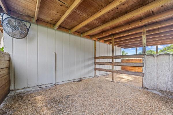 Palm Beach Farms, 9405 102nd Pl S, Boynton Beach, Florida 33473, image 1