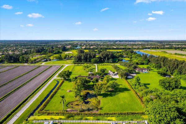 Palm Beach Farms, 9405 102nd Pl S, Boynton Beach, Florida 33473, image 2