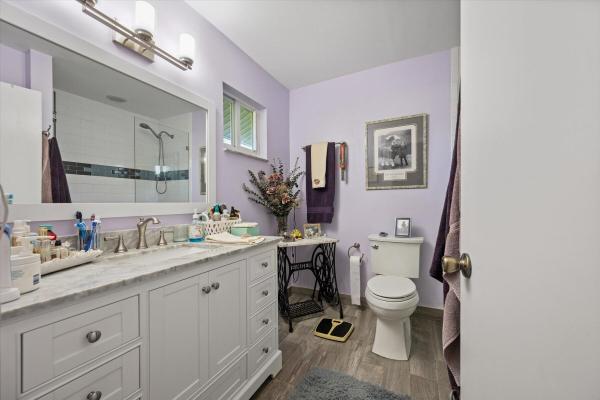 Palm Beach Farms, 9405 102nd Pl, Boynton Beach, Florida 33473, image 1