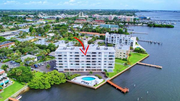 South Sea Islander, 231 E Lantana Rd #603, Lantana, Florida 33462, image 1