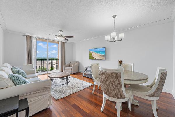 The Tower At CityPlace, 651 Okeechobee Blvd #905, West Palm Beach, Florida 33401, image 1