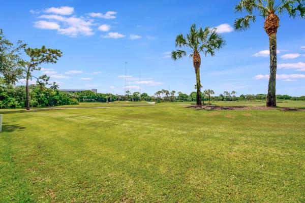 Bridgewood Villas At Boca West Country Club, 402 Bridgewood Ct, Boca Raton, Florida 33434, image 1