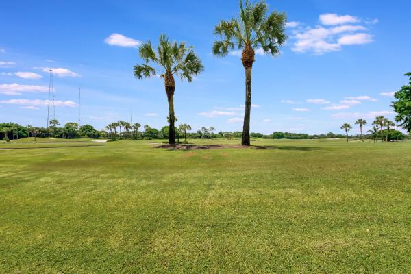 Bridgewood Villas At Boca West Country Club, 402 Bridgewood Ct, Boca Raton, Florida 33434, image 2