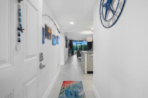 Ocean Harbour South, 4250 N Highway A1a #104, Fort Pierce, Florida 34949, image 1